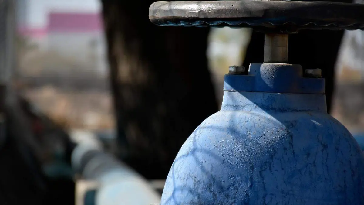 bomba de agua ducto acueducto pozo tuberia potable aguas